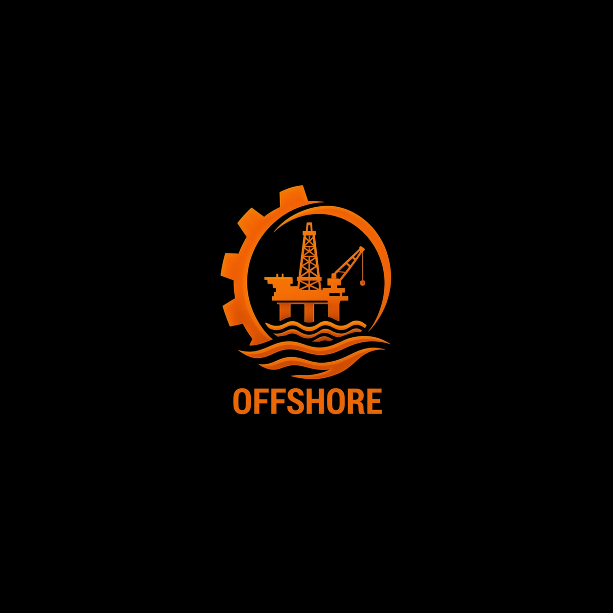 Offshore