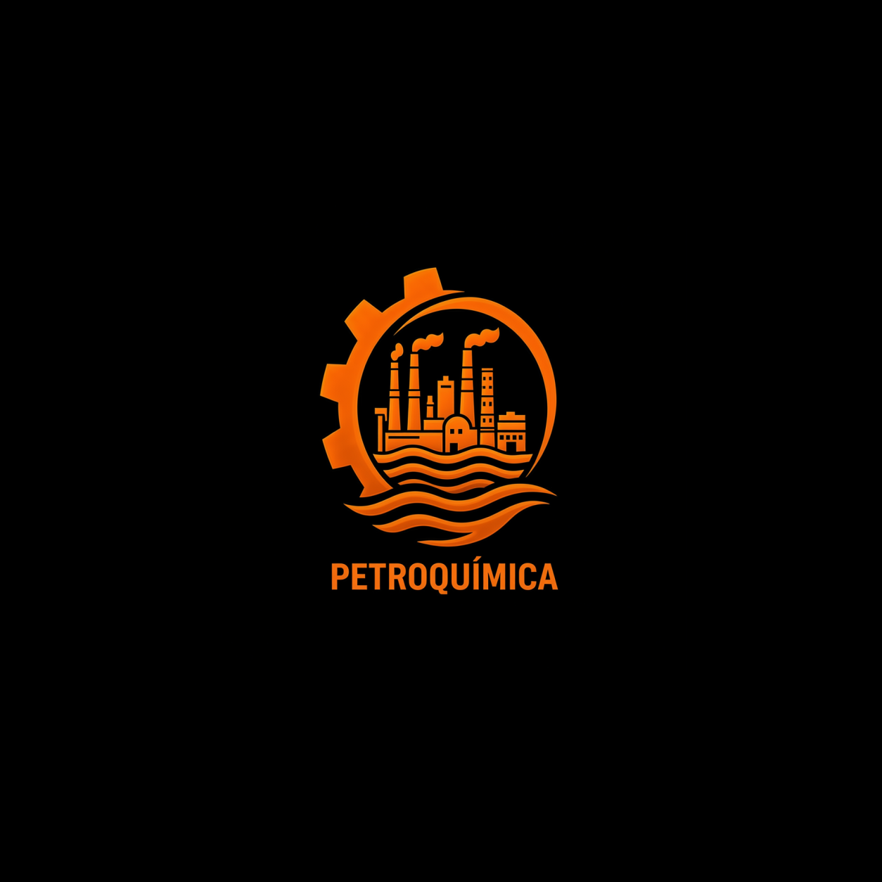 Petroquímica
