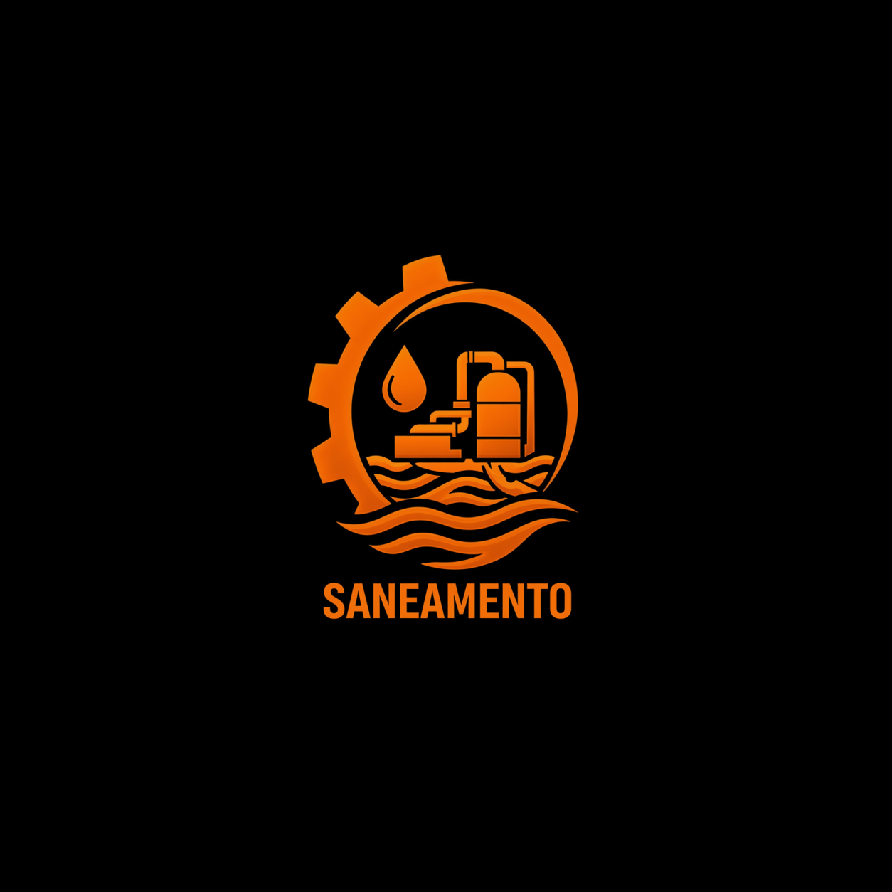 Saneamento